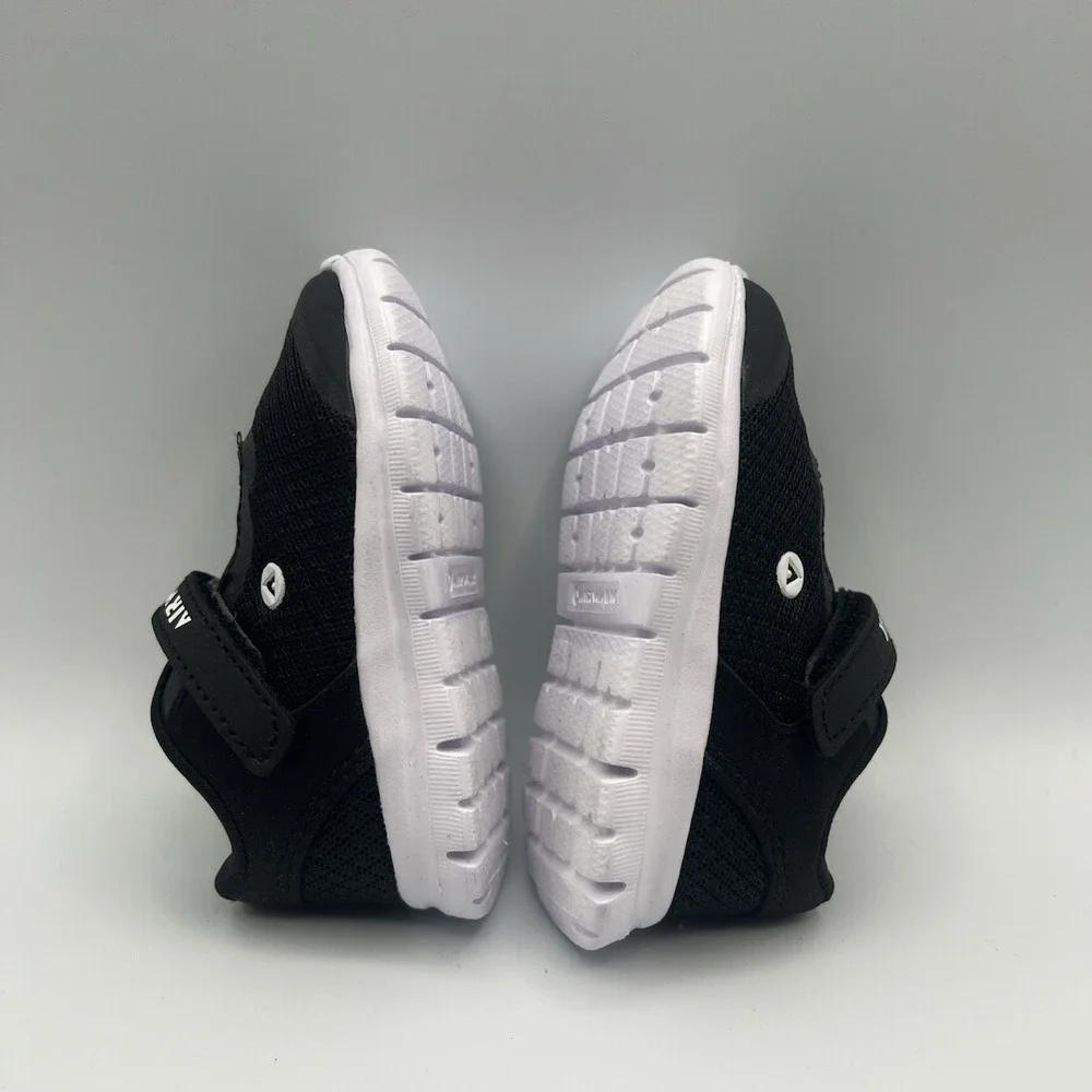 Airwalk gusto **cross